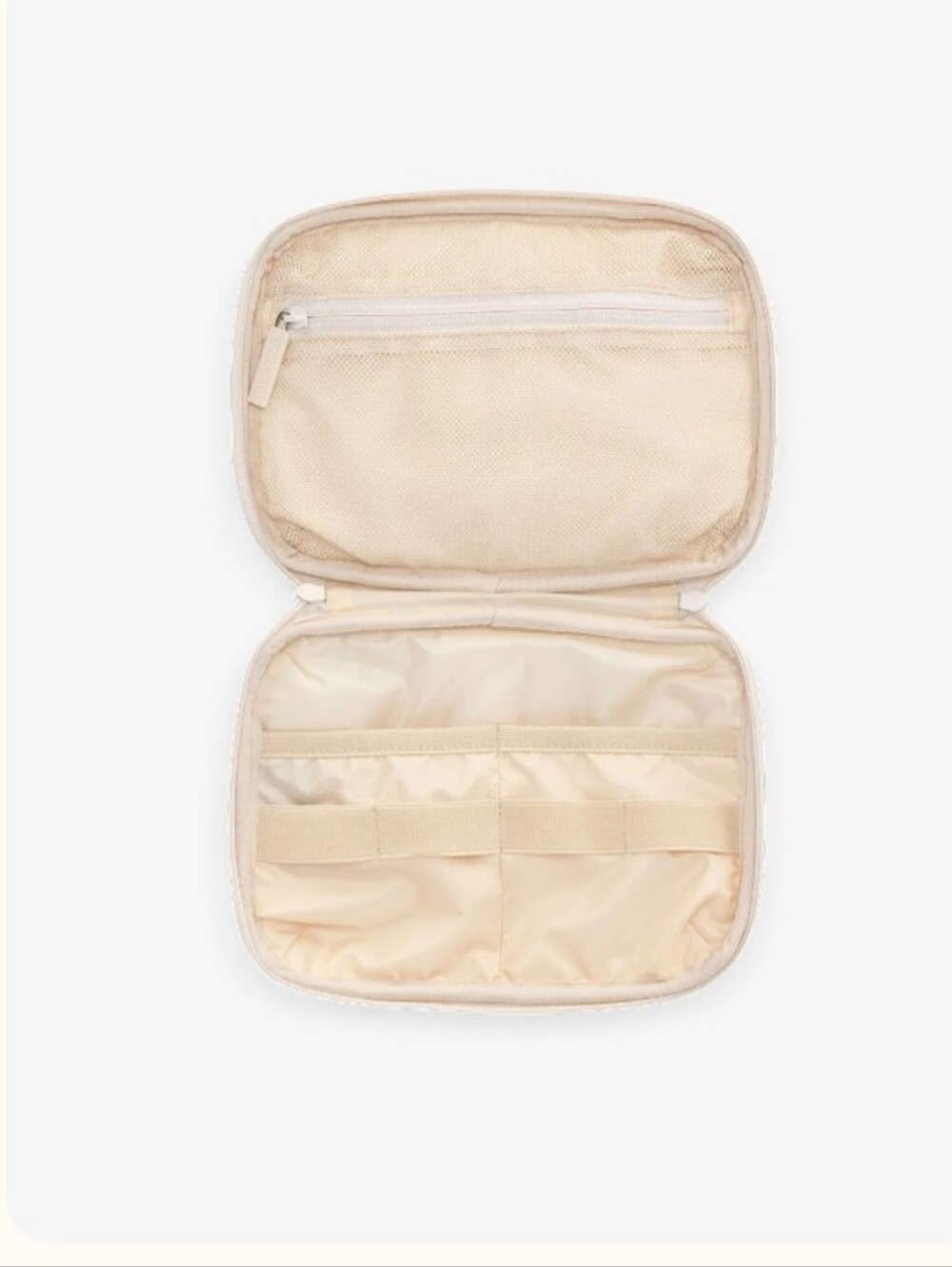 Calpack TECH POUCH - Picture 4 of 7
